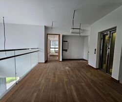 Lim Ah Woo Road (D15), Detached #639913391